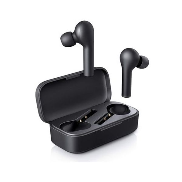 Tai nghe True Wireless Aukey T21 Black