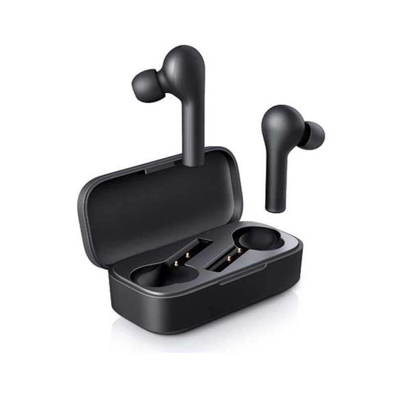 Tai Nghe True Wireless Aukey T21 Black