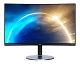  Màn hình cong MSI PRO MP272C 27" 75Hz 