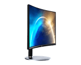  Màn hình cong MSI PRO MP272C 27" 75Hz 