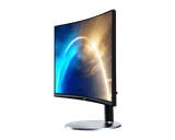  Màn hình cong MSI PRO MP272C 27" 75Hz 