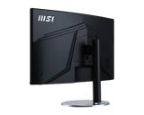  Màn hình cong MSI PRO MP272C 27" 75Hz 