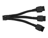  Card màn hình MSI GeForce RTX 4080 SUPER 16G SUPRIM X 