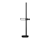  Card màn hình MSI GeForce RTX 4080 SUPER 16G SUPRIM X 