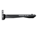  Card màn hình MSI GeForce RTX 4060 Ti GAMING X SLIM 16G 