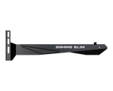  Card màn hình MSI GeForce RTX 4070 GAMING X SLIM 12G 