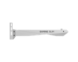  Card màn hình MSI GeForce RTX 4060 Ti GAMING X SLIM WHITE 16G 