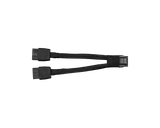  Card màn hình MSI GeForce RTX 4070 GAMING X SLIM WHITE 12G 