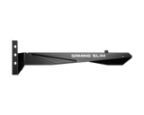  Card màn hình MSI GeForce RTX 4080 SUPER 16G GAMING X SLIM 