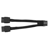  Card màn hình MSI GeForce RTX 4070 SUPER 12G VENTUS 3X OC 