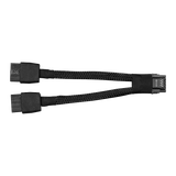  Card màn hình MSI GeForce RTX 4070 SUPER 12G VENTUS 2X OC 