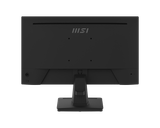 Màn hình MSI PRO MP252 25" IPS 100Hz 