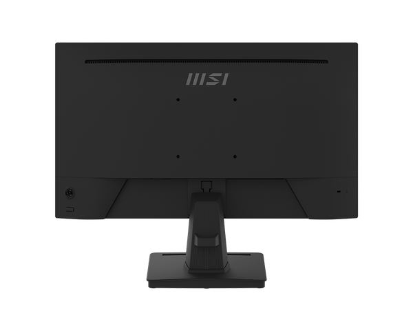  Màn hình MSI PRO MP252 25" IPS 100Hz 