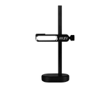  Card màn hình MSI GeForce RTX 4080 SUPER 16G EXPERT 