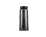  Card màn hình MSI GeForce RTX 5080 16G GAMING TRIO OC 