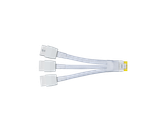  Card màn hình MSI GeForce RTX 5080 16G GAMING TRIO OC WHITE 