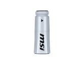  Card màn hình MSI GeForce RTX 5080 16G GAMING TRIO OC WHITE 