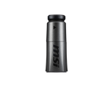  Card màn hình MSI GeForce RTX 5070 Ti 16G GAMING TRIO OC PLUS 