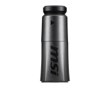  Card màn hình MSI GeForce RTX 5080 16G VENTUS 3X OC 