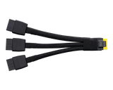  Card màn hình MSI GeForce RTX 5080 16G VENTUS 3X OC PLUS 