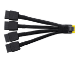  Card màn hình MSI GeForce RTX 5090 32G VENTUS 3X OC 