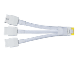  Card màn hình MSI GeForce RTX 5080 16G VENTUS 3X OC White 