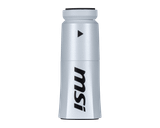  Card màn hình MSI GeForce RTX 5080 16G VENTUS 3X OC White 