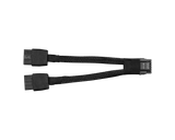  Card màn hình MSI GeForce RTX 5060 Ti Gaming OC 16GB 