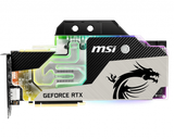  MSI RTX 2080TI Sea Hawk EK X 11G 