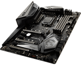  Bo mạch chủ MSI Z390 ACE LGA1151V2 