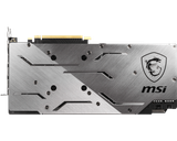  Card màn hình VGA MSI RTX 2070 Gaming Z 8GD6 