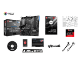  MSI MAG Z390M MORTAR  LGA1151v2 