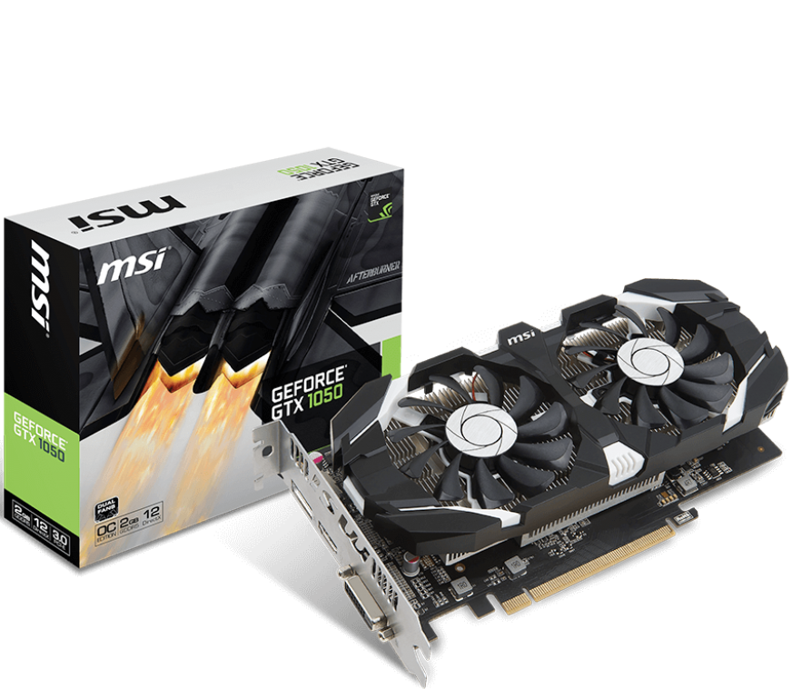 Gtx 1050 2gd5 sales