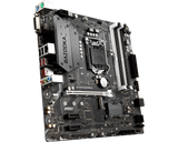  Bo Mạch Chủ MSI B360M BAZOOKA LGA 1151v2 