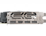  Card màn hình VGA MSI GTX 1660 Ti GamingX 6Gb GDDR6 