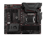  MSI H270 Gaming M3 