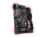  MSI Z270 TOMAHAWK 