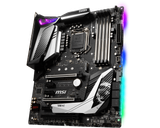  Bo Mạch Chủ MSI Z390 GAMING PRO CARBON AC 