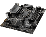  MSI MAG Z390M MORTAR  LGA1151v2 