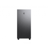  Vỏ máy tính MSI MPG SEKIRA 100P 