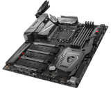  Bo Mạch Chủ MSI Z370 GODLIKE 