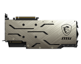  MSI RTX 2080TI GAMING X TRIO 11G 