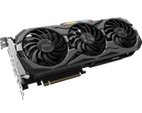  Card màn hình VGA MSI RTX 2080 TI DUKE 11G OC 