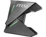  MSI Cầu NVLink GPU 