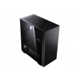  Vỏ máy tính MSI MPG SEKIRA 100P 