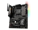  MSI X470 GAMING M7 AC (AMD Socket AM4) 