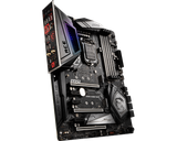  Bo mạch chủ MSI Z390 ACE LGA1151V2 