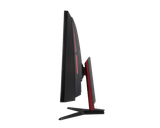  Màn hình MSI OPTIX G27C2 27" 144Hz 