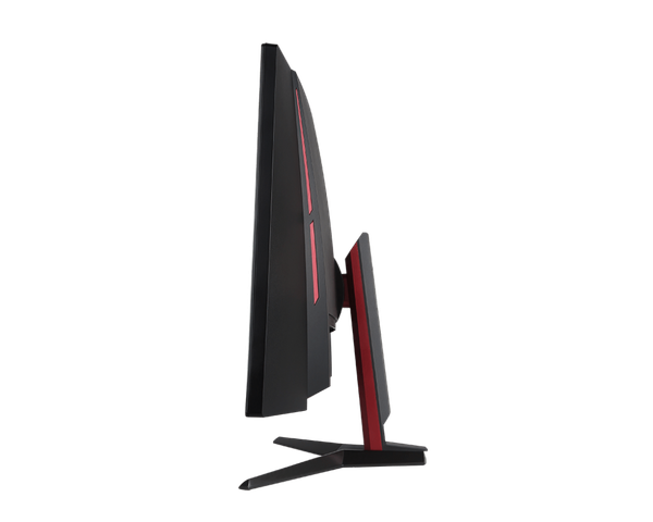  Màn hình MSI OPTIX G27C2 27" 144Hz 