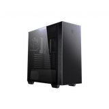  Vỏ máy tính MSI MPG SEKIRA 100P 